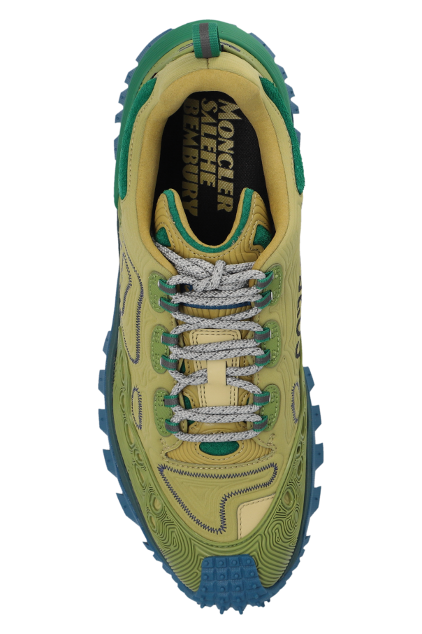 Saucony xodus deals 6.0 womens 2015